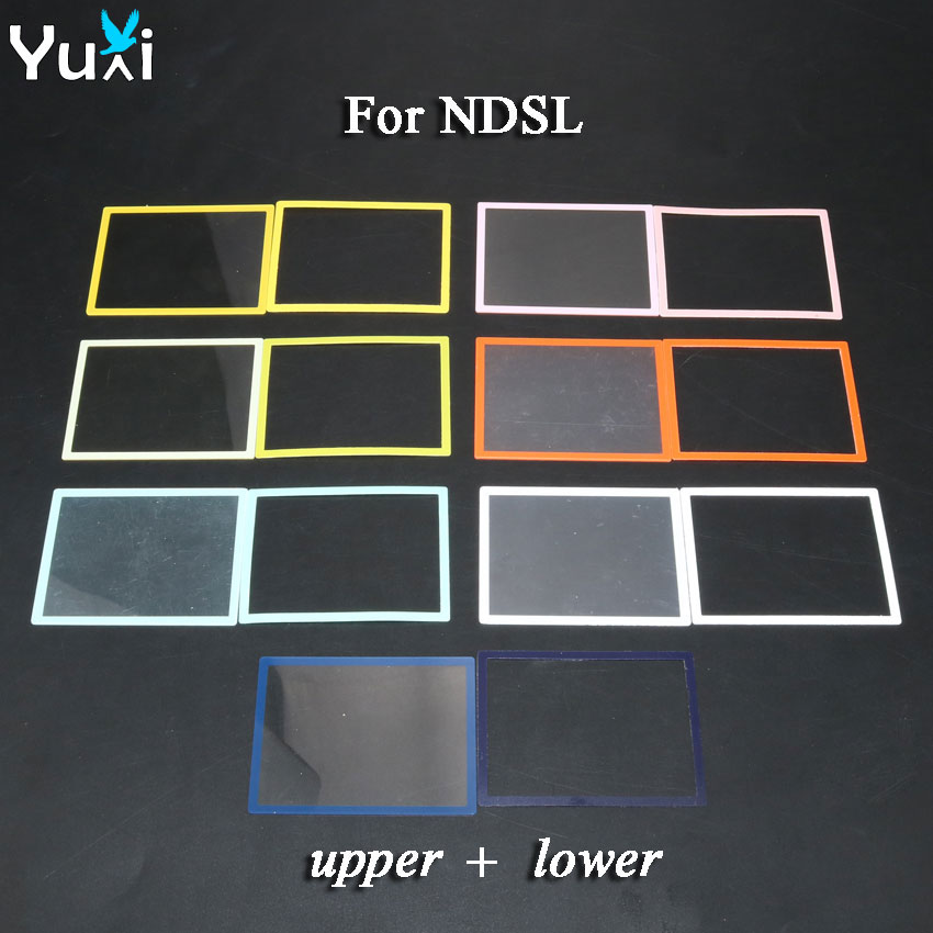 Gaming Console Display - Ngọc Khê 1 Bộ Trên Màn