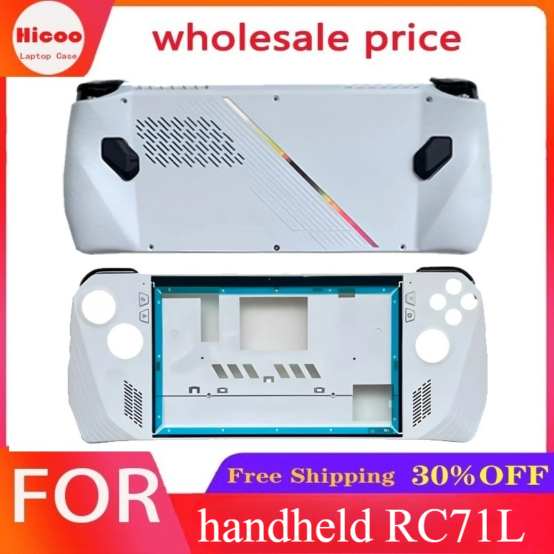 Gaming Console Rog - New for ROG Handheld RC71L Handheld