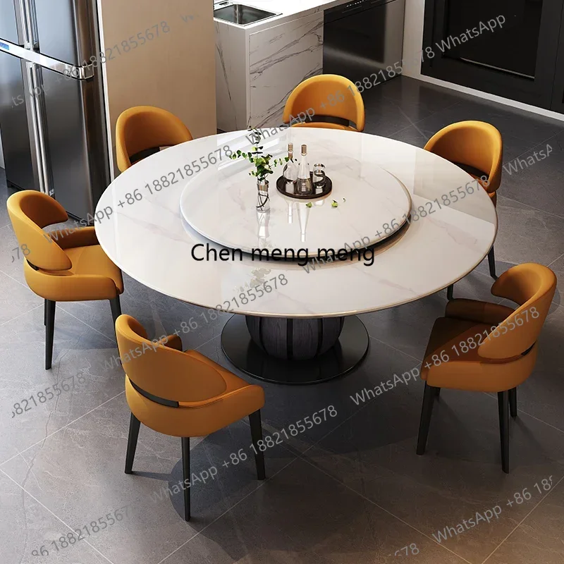 Hot sales Nordic Modern Dining - đánh giá và giá Gaming Console Sale