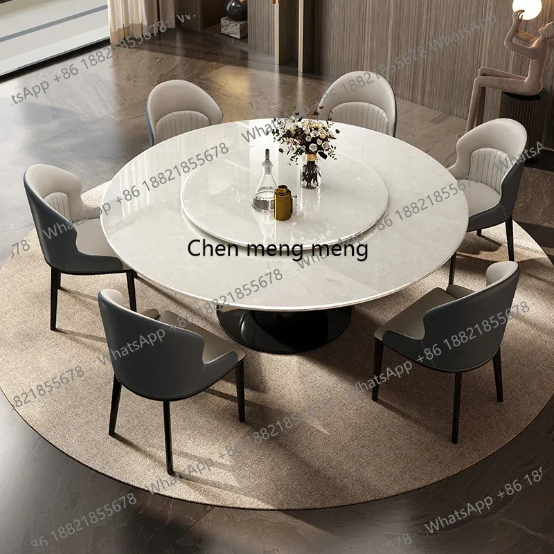 Hot sales Nordic Modern Dining - đánh giá và giá Gaming Console Sale
