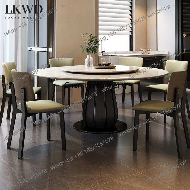 Hot sales Nordic Modern Dining - đánh giá và giá Gaming Console Sale