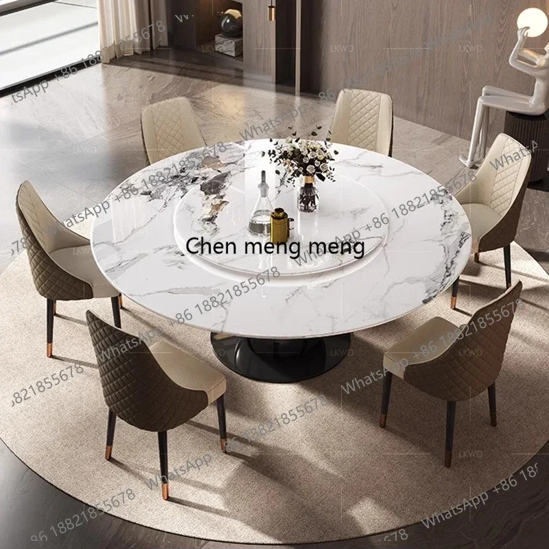 Hot sales Nordic Modern Dining - đánh giá và giá Gaming Console Sale