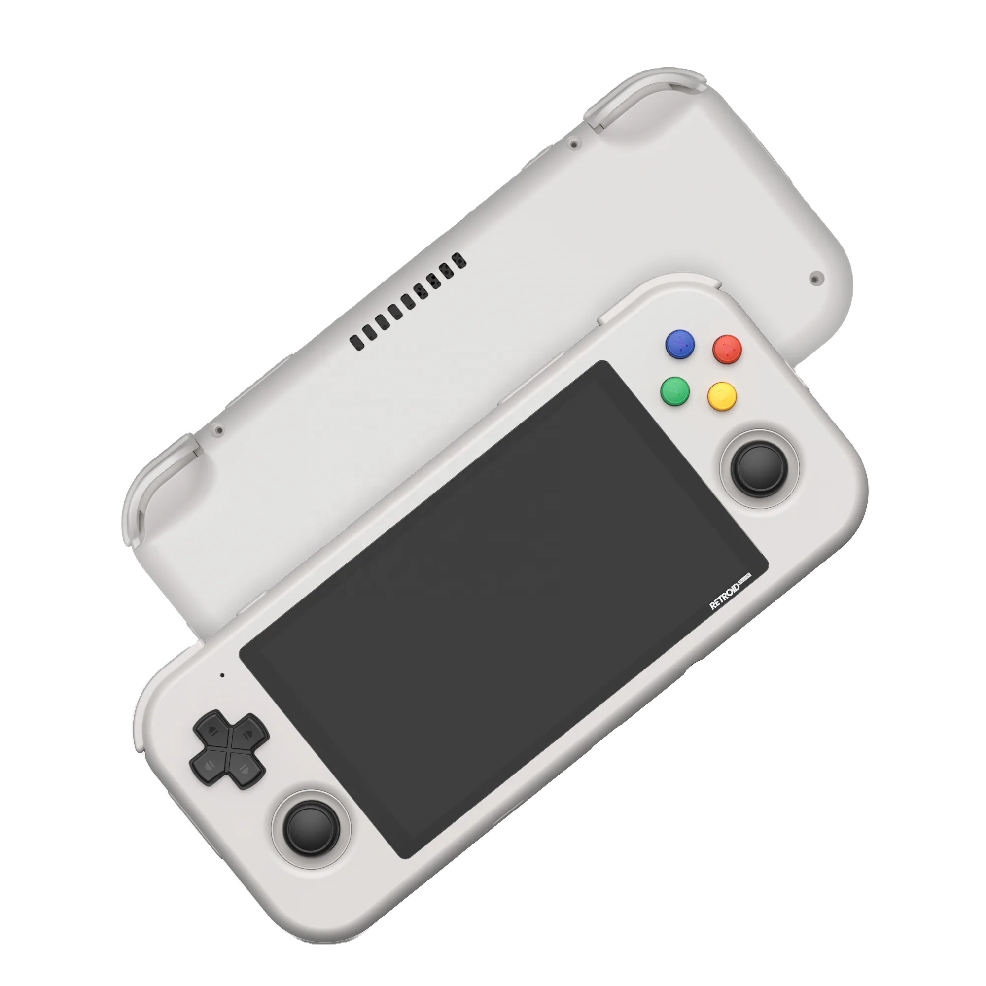 Android Gaming Console Flagshi - đánh giá và giá Gaming Console Handheld Android