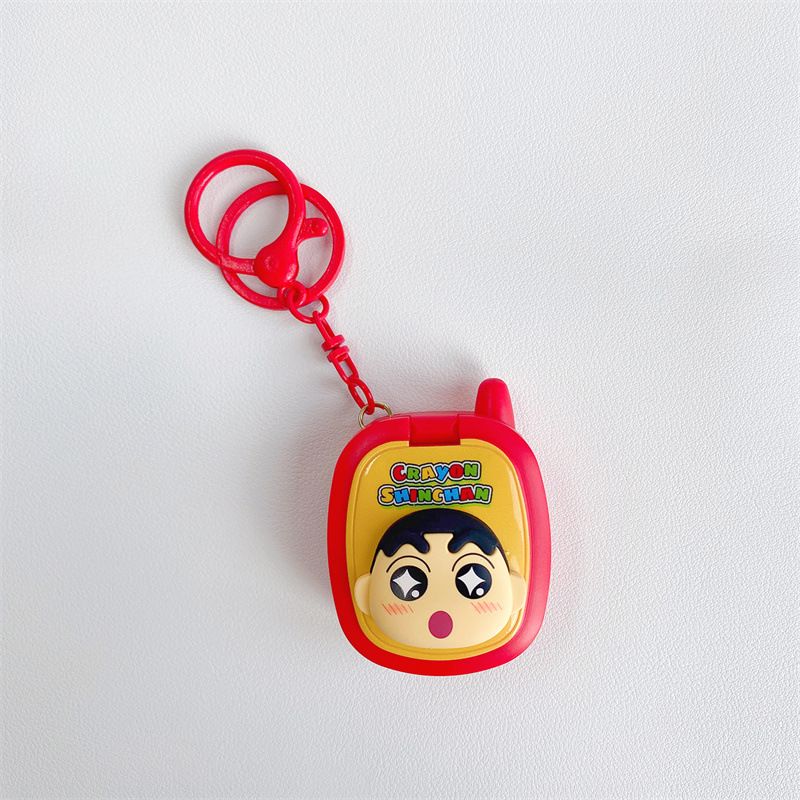 New Crayon Shin-chan anime per - đánh giá và giá Gaming Console Free