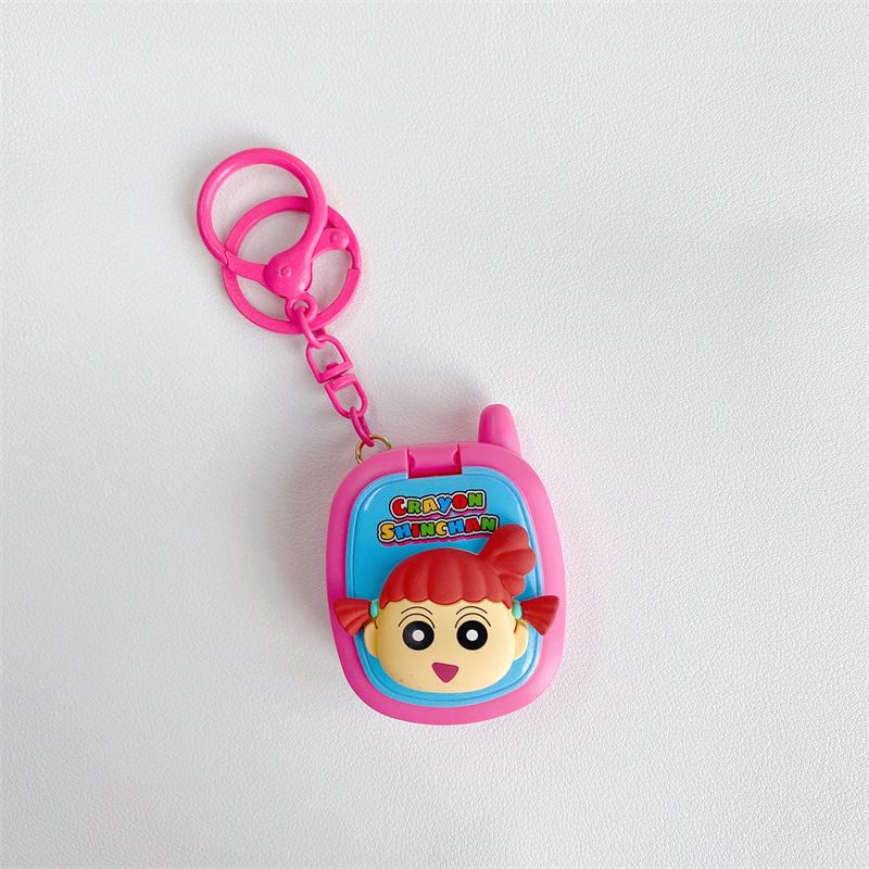 New Crayon Shin-chan anime per - đánh giá và giá Gaming Console Free