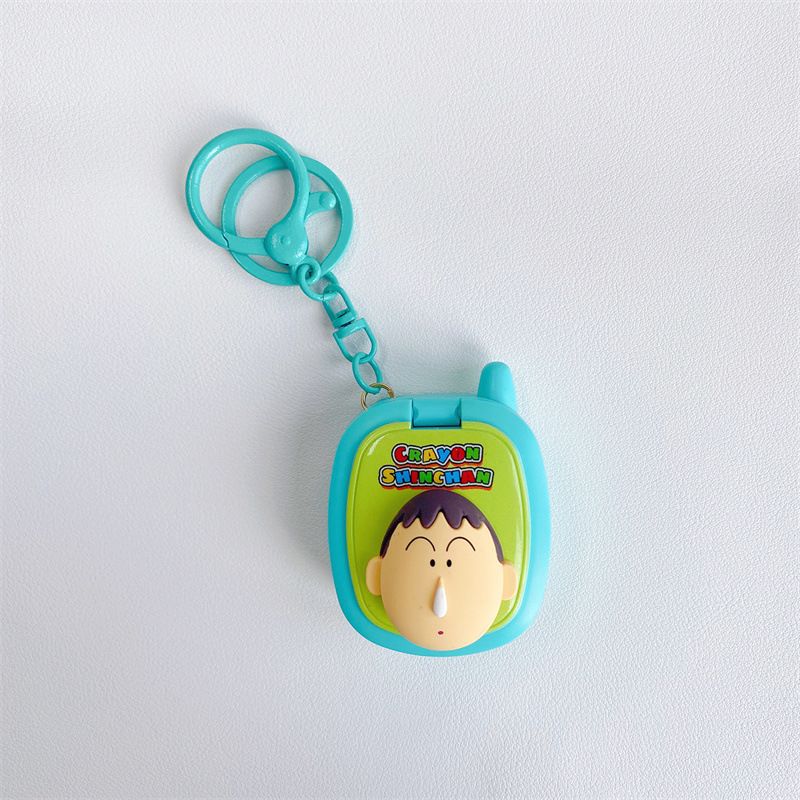 New Crayon Shin-chan anime per - đánh giá và giá Gaming Console Free