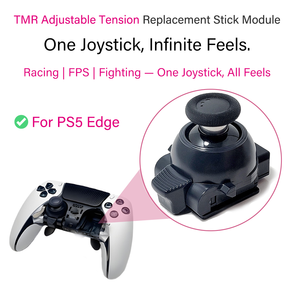 For PS5 Edge Controller Replac - đánh giá và giá Sony Controller Dualsense Edge