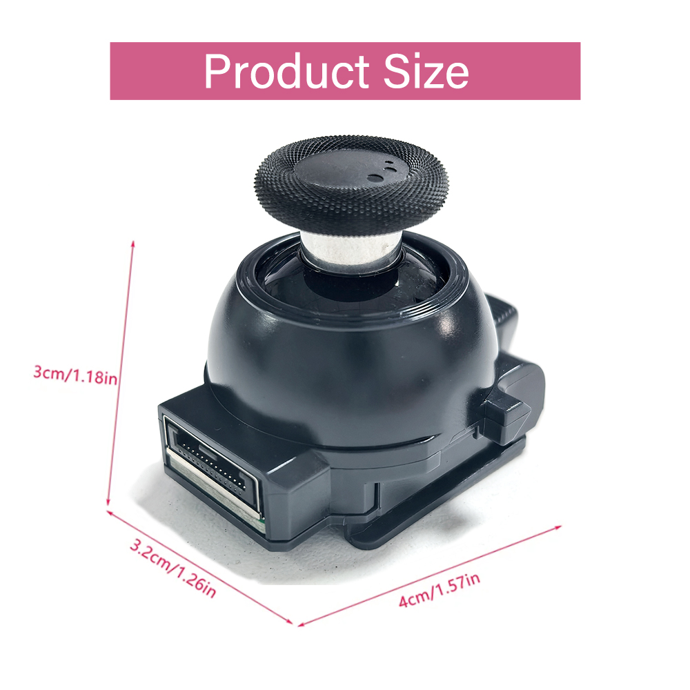 For PS5 Edge Controller Replac - đánh giá và giá Sony Controller Dualsense Edge