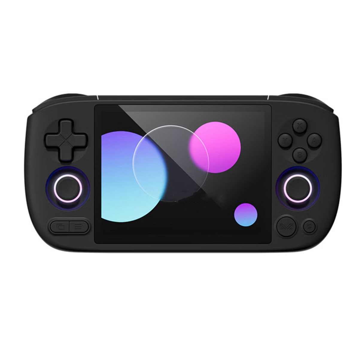 ■★New Arrival Fashion  AIR Min - đánh giá và giá Gaming Console Handheld Android
