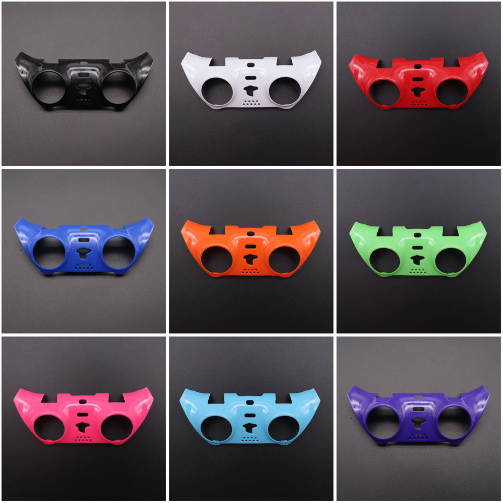 1PCS Replace For DualSense 5 P - đánh giá và giá Sony Controller Dualsense Edge