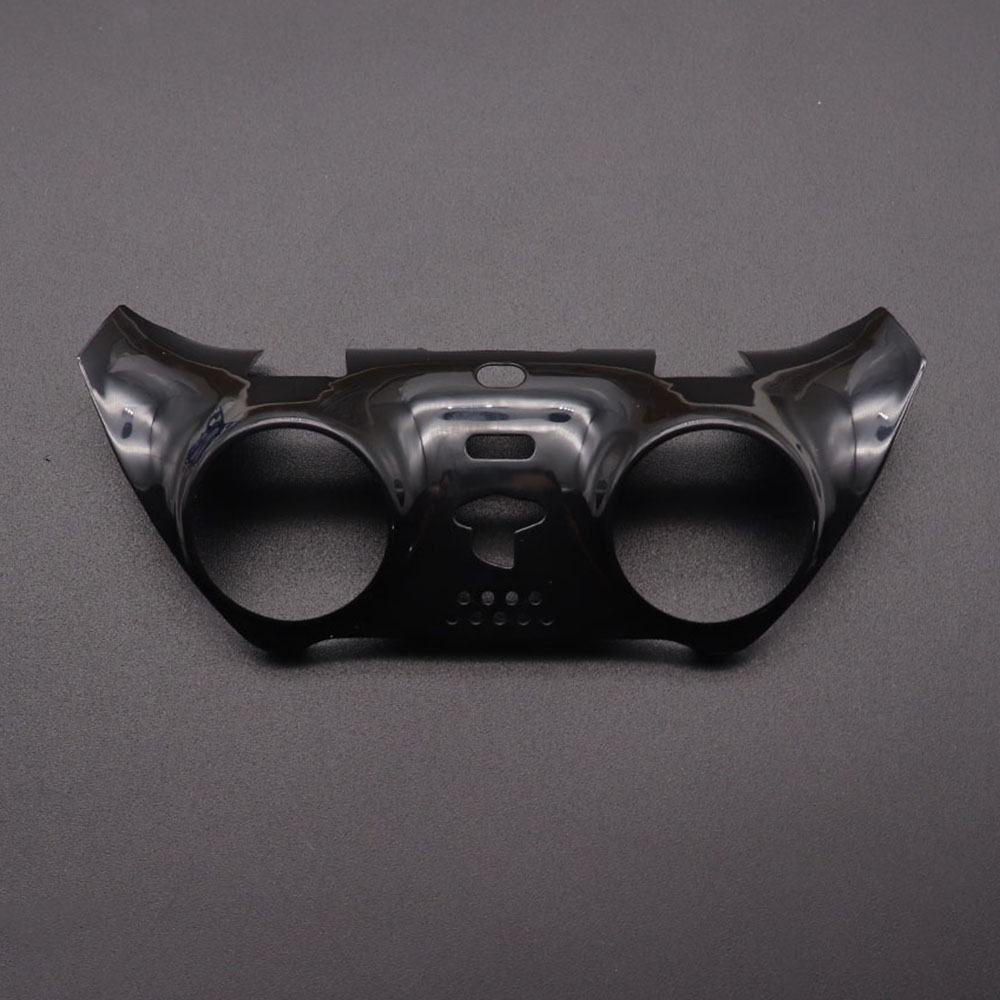 1PCS Replace For DualSense 5 P - đánh giá và giá Sony Controller Dualsense Edge