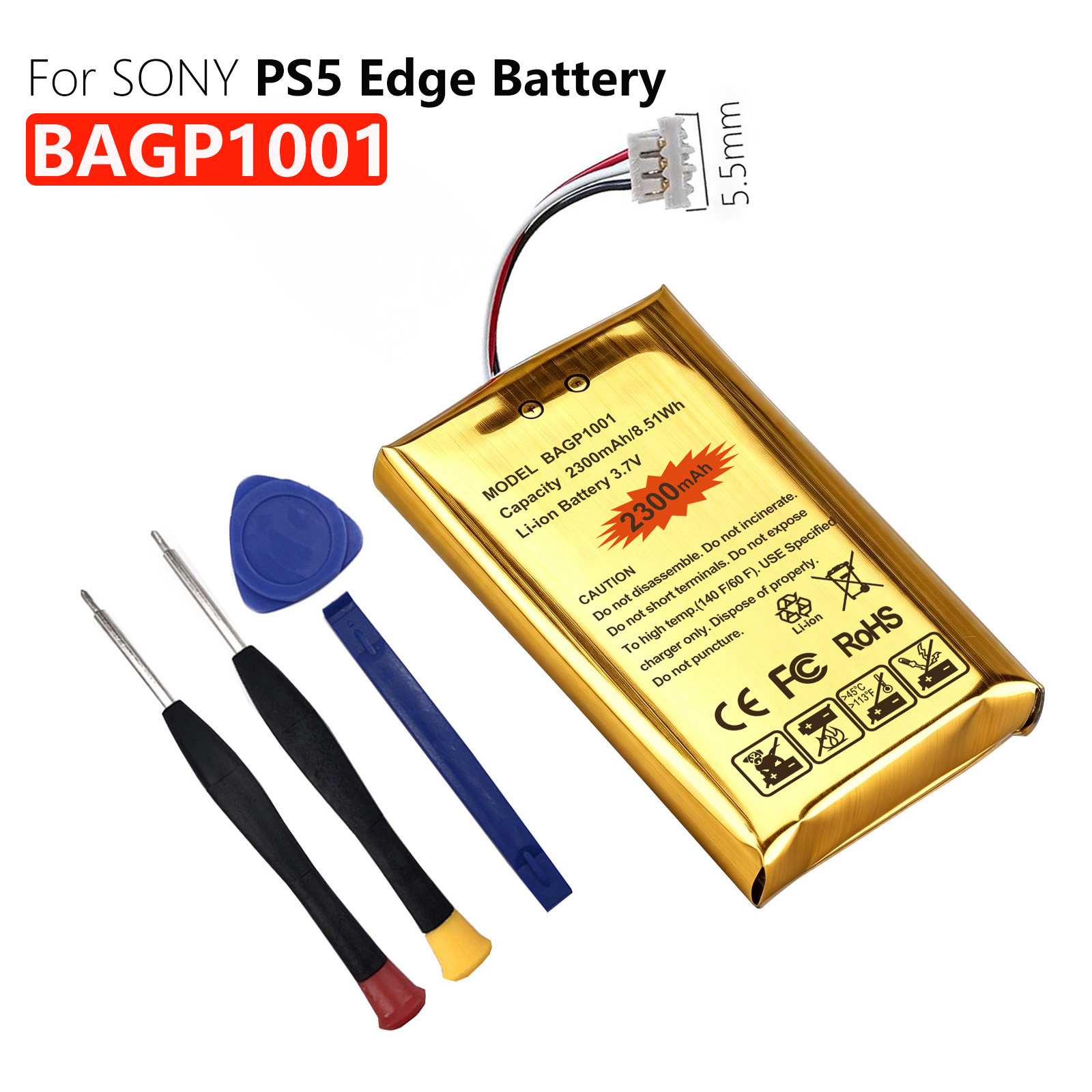 BAGP1001 DualSense Edge Contro - đánh giá và giá Sony Controller Dualsense Edge