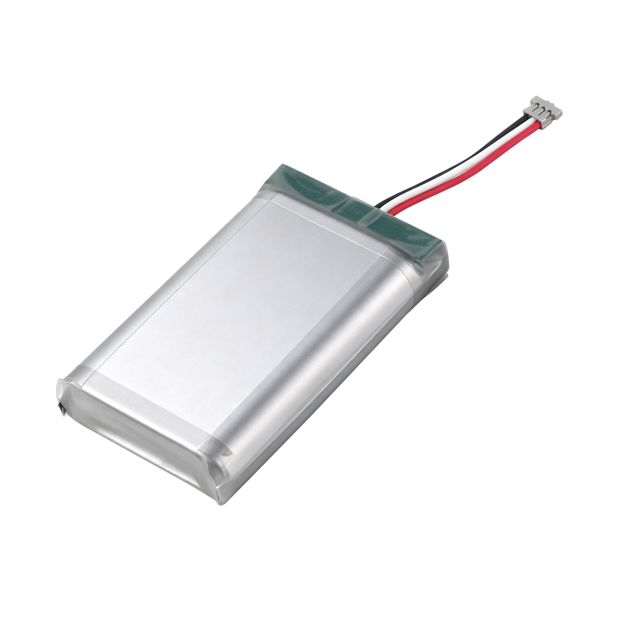 Probty 2500mAh BAGP1001 DualSe - đánh giá và giá Sony Controller Dualsense Edge