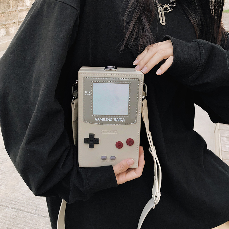 Unique Creative Game Console S - đánh giá và giá Gaming Console Free