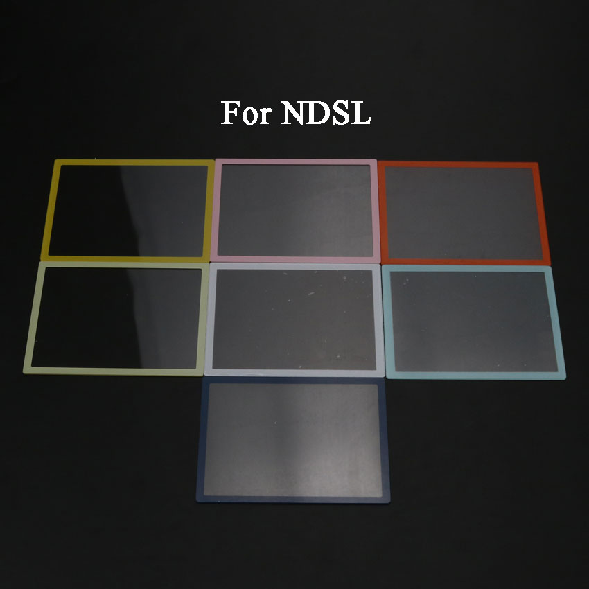 Ngọc Khê 1 Bộ Trên Màn Hình LC - đánh giá và giá Gaming Console Display
