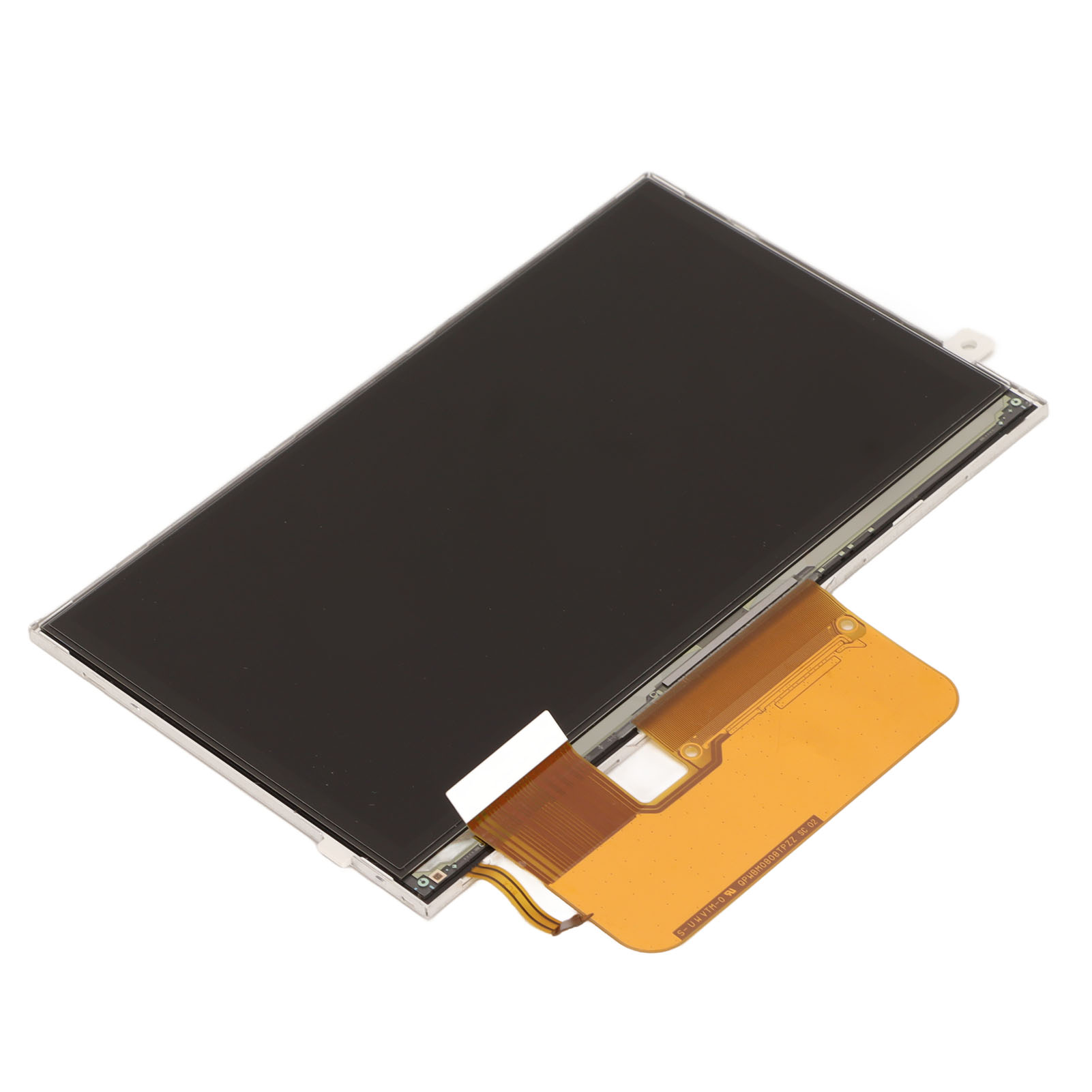Game Console LCD Screen Replac - đánh giá và giá Gaming Console Display
