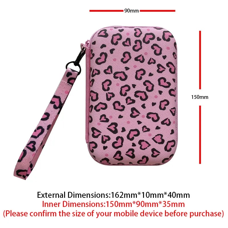Lanyards Storage Bag Case For  - đánh giá và giá Gaming Console R36