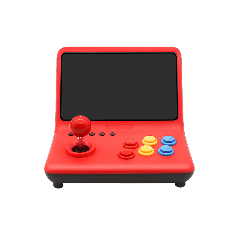 Coopreme A12 9-Inch IPS Large  - đánh giá và giá Gaming Console Sale