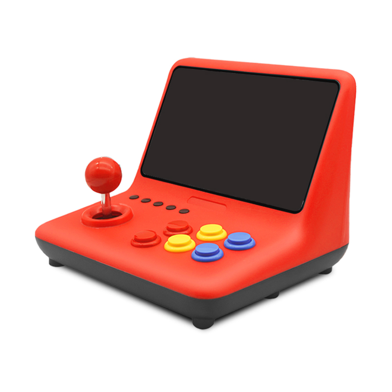 Coopreme A12 9-Inch IPS Large  - đánh giá và giá Gaming Console Sale