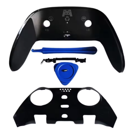 PS5 DualSense Edge Wireless Co - đánh giá và giá Sony Controller Dualsense Edge