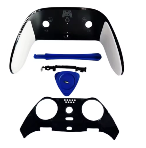 PS5 DualSense Edge Wireless Co - đánh giá và giá Sony Controller Dualsense Edge