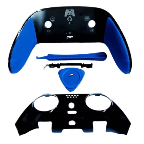 PS5 DualSense Edge Wireless Co - đánh giá và giá Sony Controller Dualsense Edge