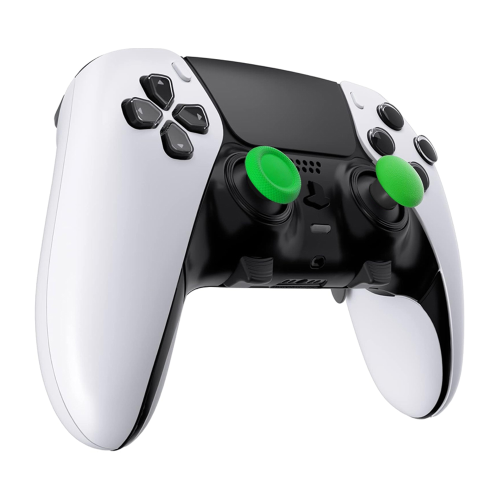 Replacement Thumbsticks Joysti - đánh giá và giá Sony Controller Dualsense Edge