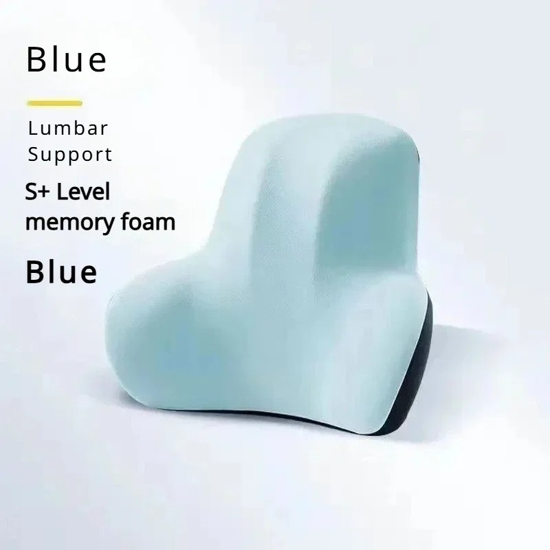 2025 Upgraded Orthopedic Memor - đánh giá và giá Gaming Chair Cushion