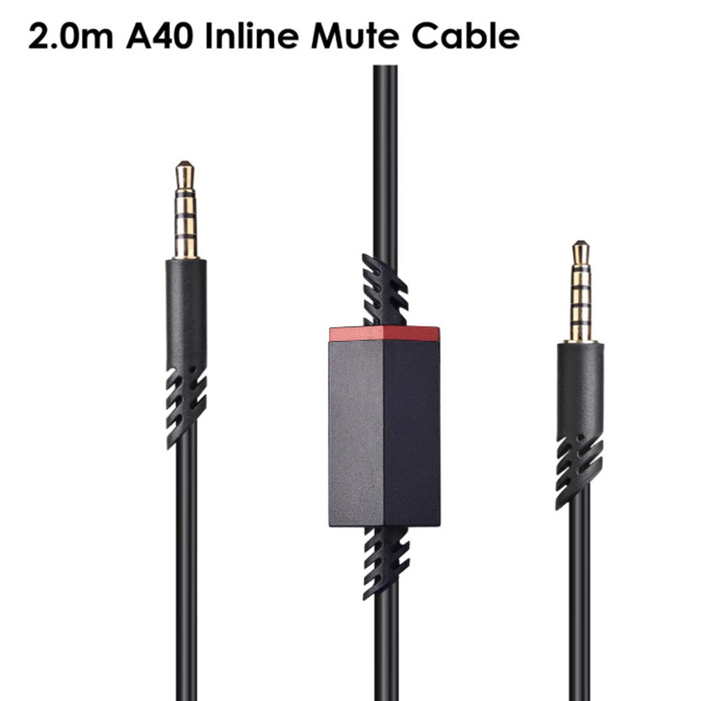 Replacement Headphone Cable Co - đánh giá và giá Gaming Console Free