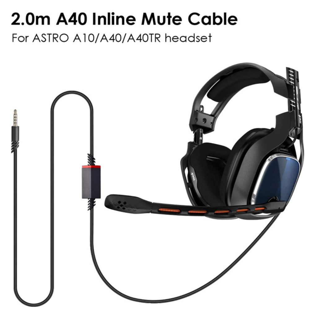 Replacement Headphone Cable Co - đánh giá và giá Gaming Console Free
