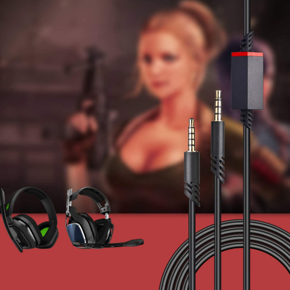 Replacement Headphone Cable Co - đánh giá và giá Gaming Console Free