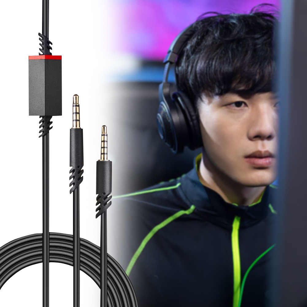 Replacement Headphone Cable Co - đánh giá và giá Gaming Console Free