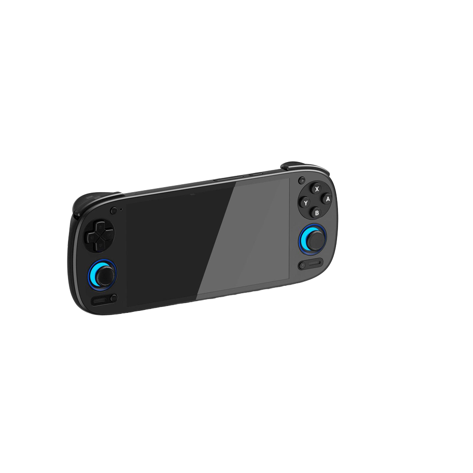 Gaming Handheld Retroid Pocket - đánh giá và giá Gaming Console Free