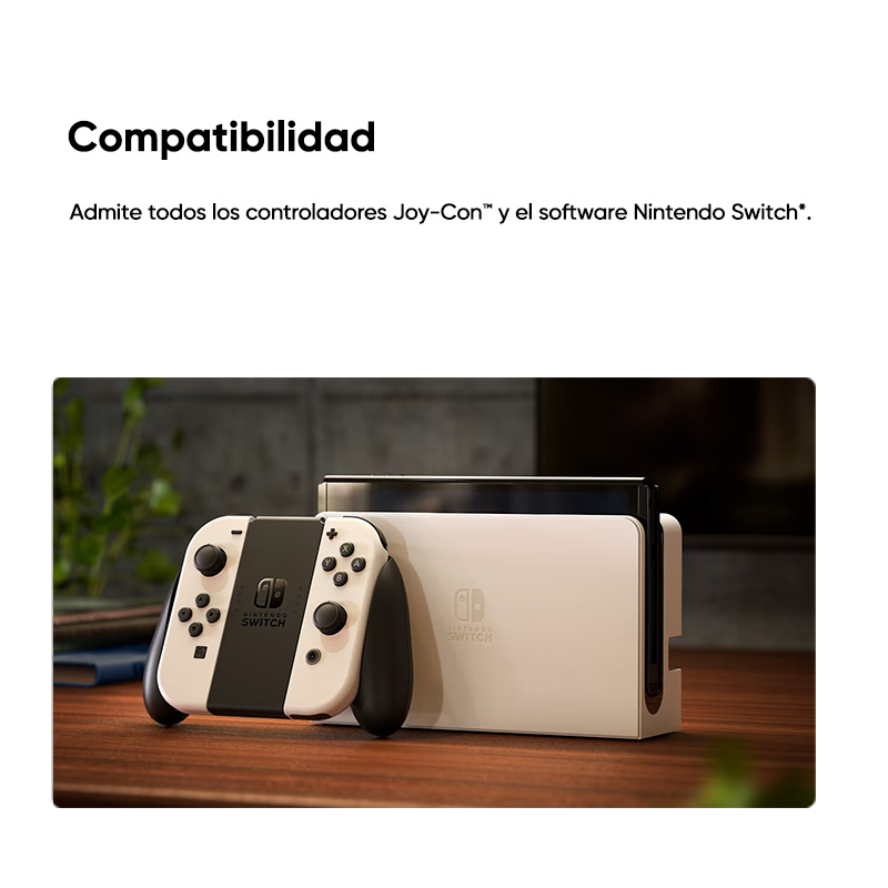 Original Nintendo Switch OLED  - đánh giá và giá Gaming Console Sale