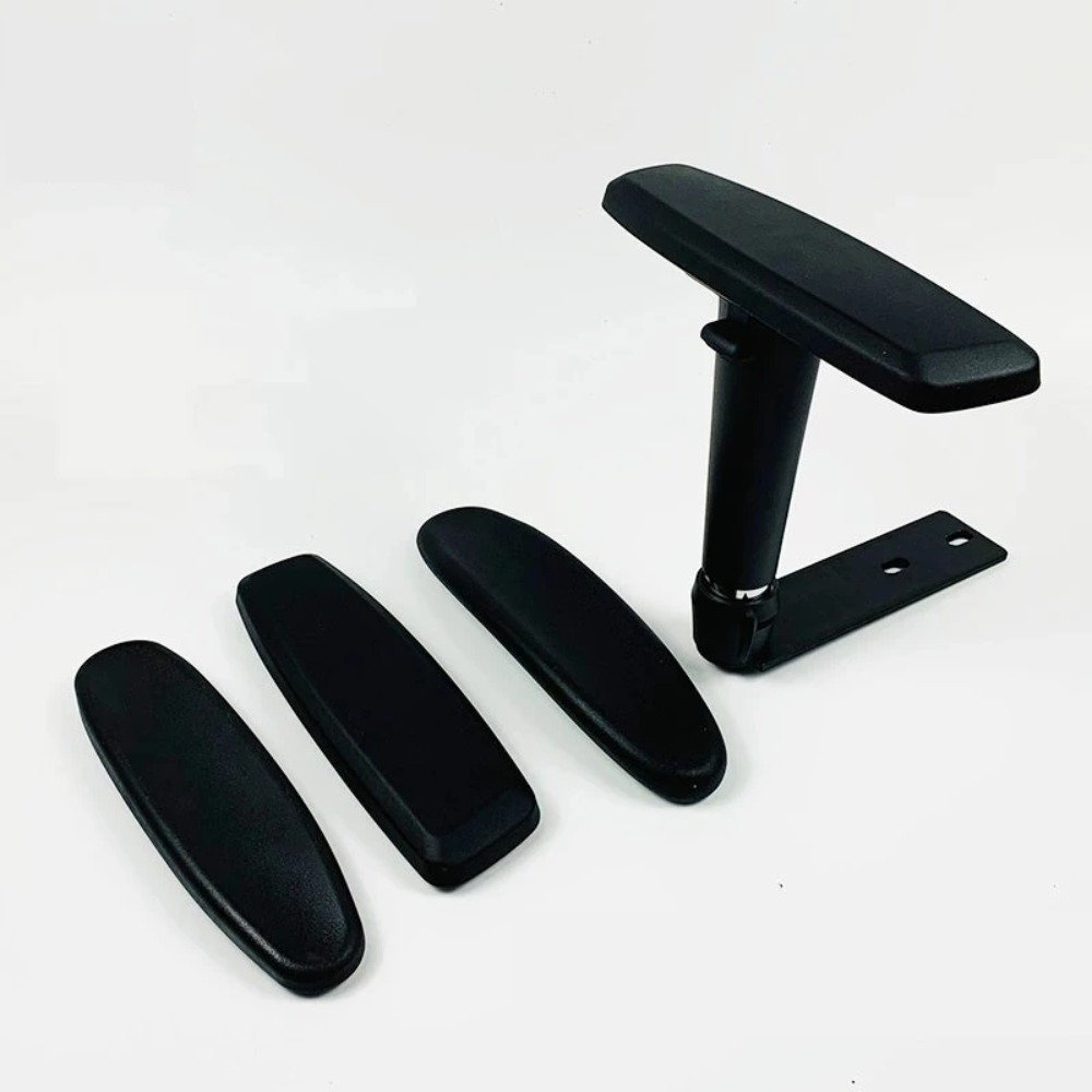 1 Pair Gaming Chair Replacemen - đánh giá và giá Gaming Chair Cushion