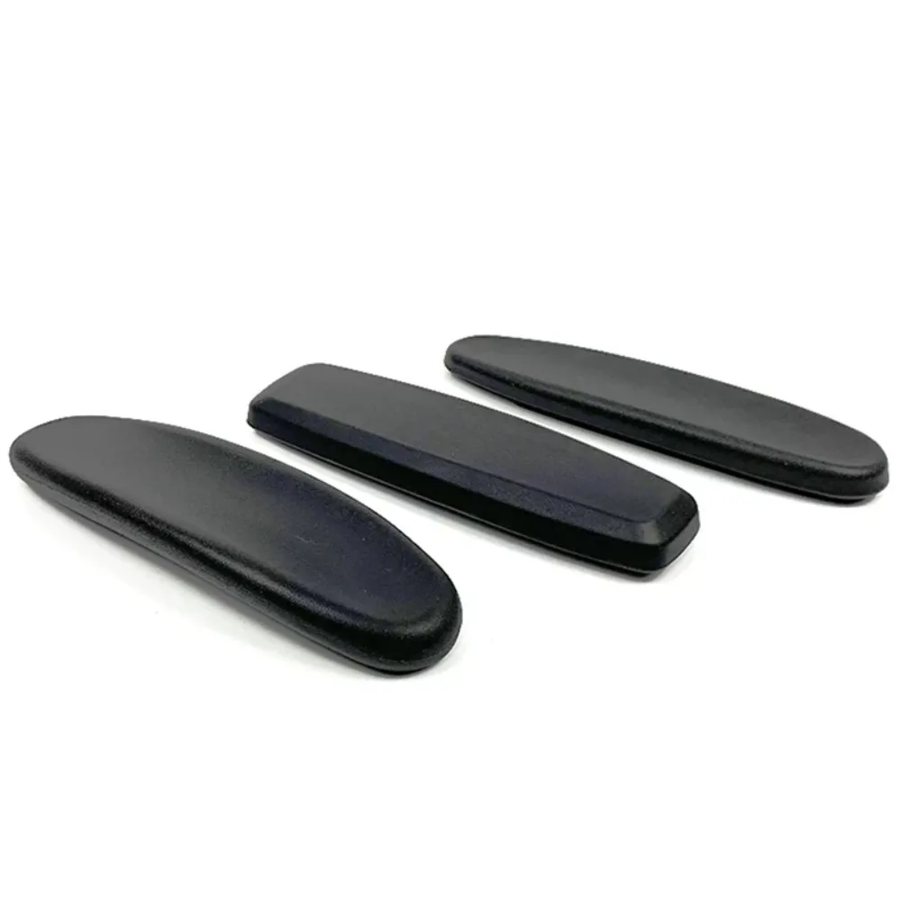 1 Pair Gaming Chair Replacemen - đánh giá và giá Gaming Chair Cushion