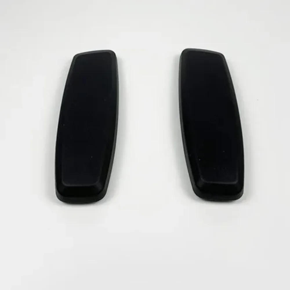 1 Pair Gaming Chair Replacemen - đánh giá và giá Gaming Chair Cushion