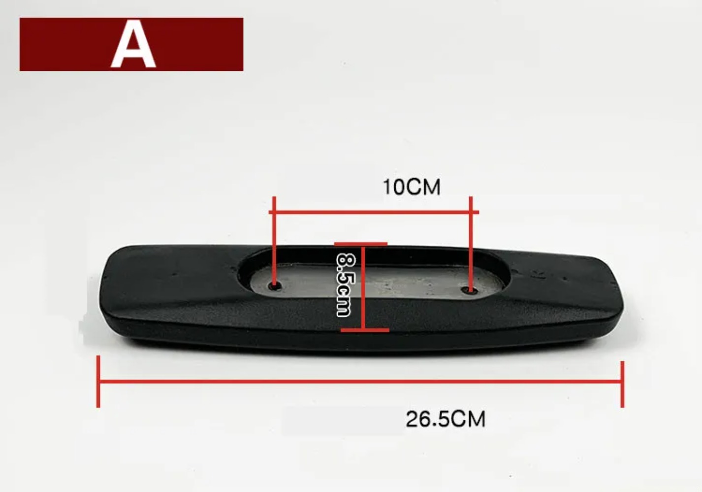 1 Pair Gaming Chair Replacemen - đánh giá và giá Gaming Chair Cushion