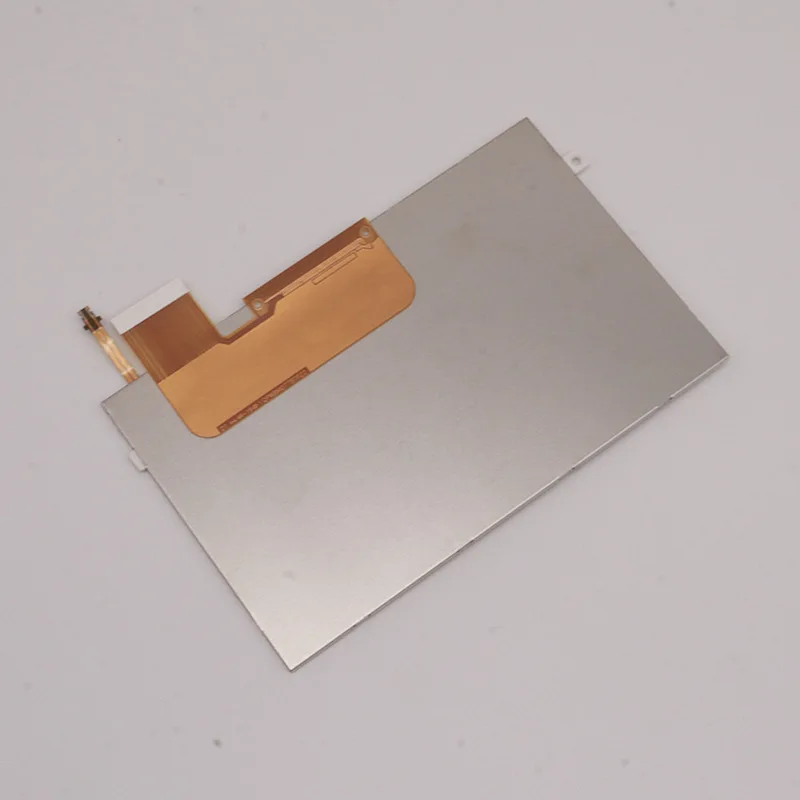 New Replacement LCD Display PS - đánh giá và giá Gaming Console Display