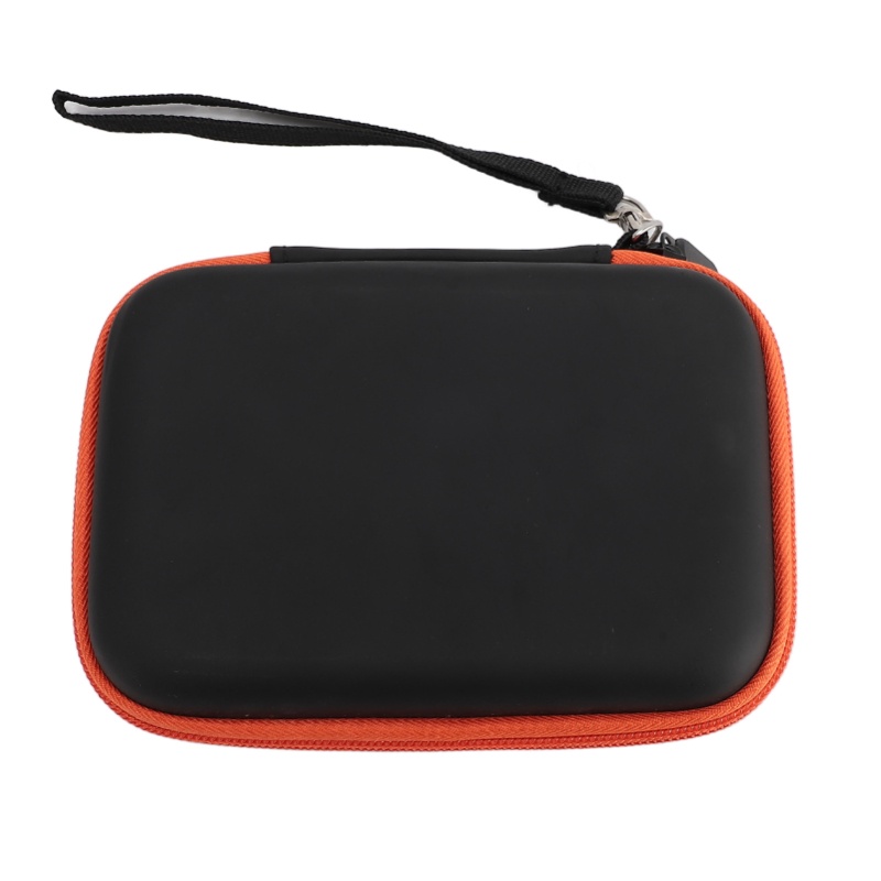 Handheld Game Console Case Lar - đánh giá và giá Gaming Console Free