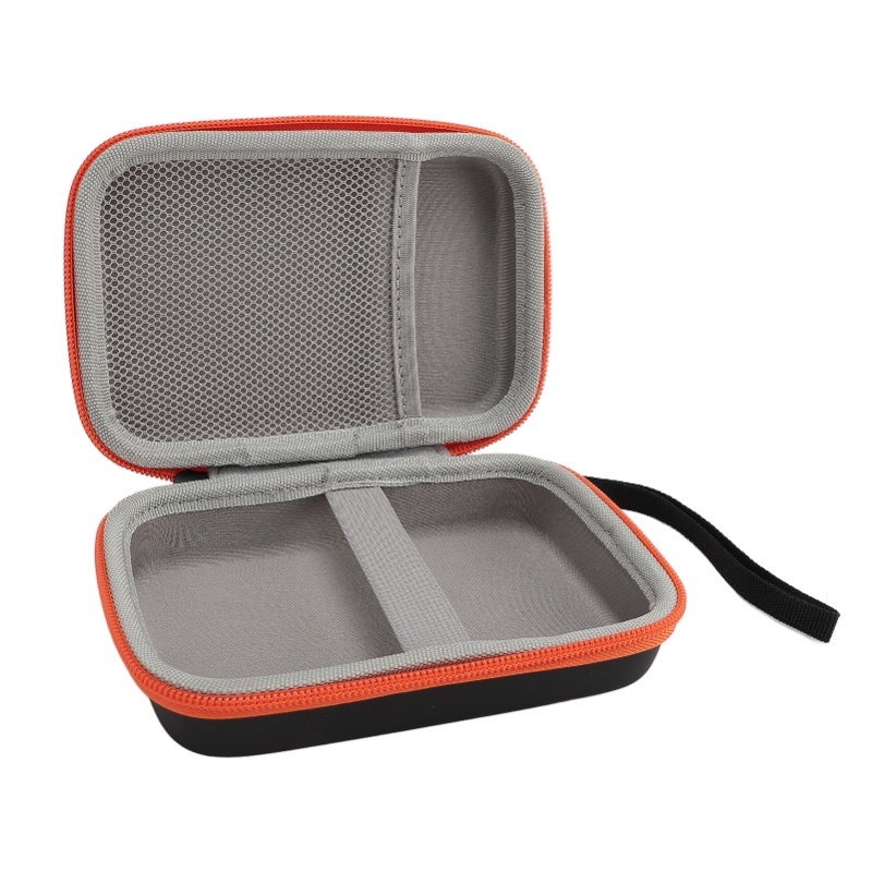 Handheld Game Console Case Lar - đánh giá và giá Gaming Console Free