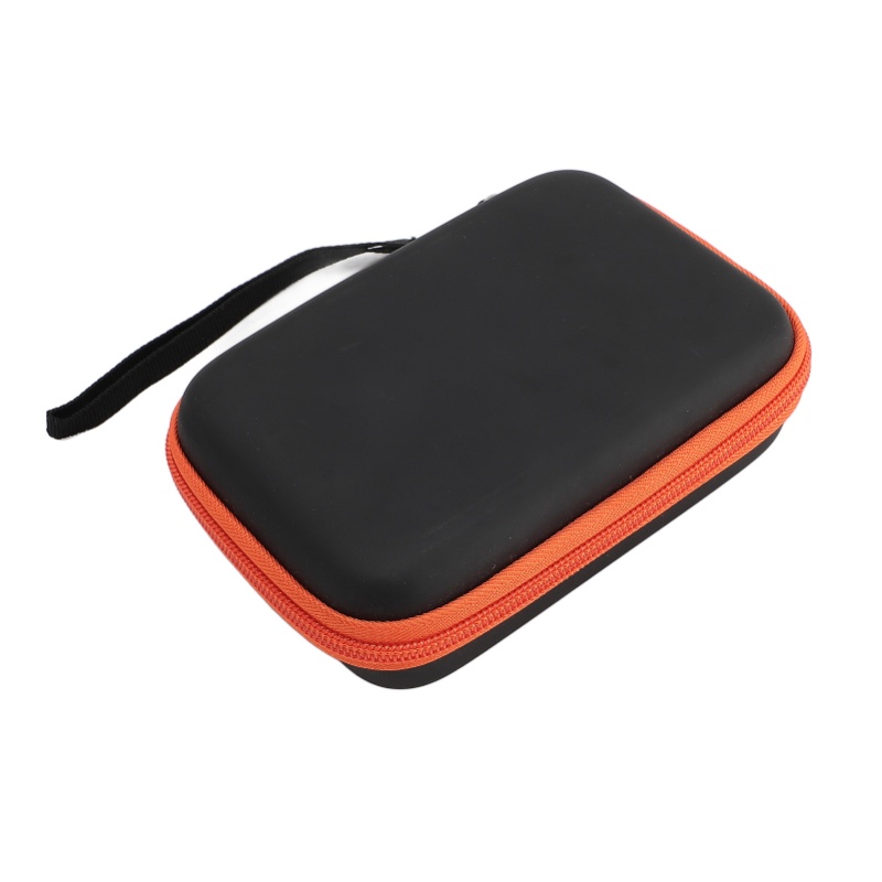 Handheld Game Console Case Lar - đánh giá và giá Gaming Console Free