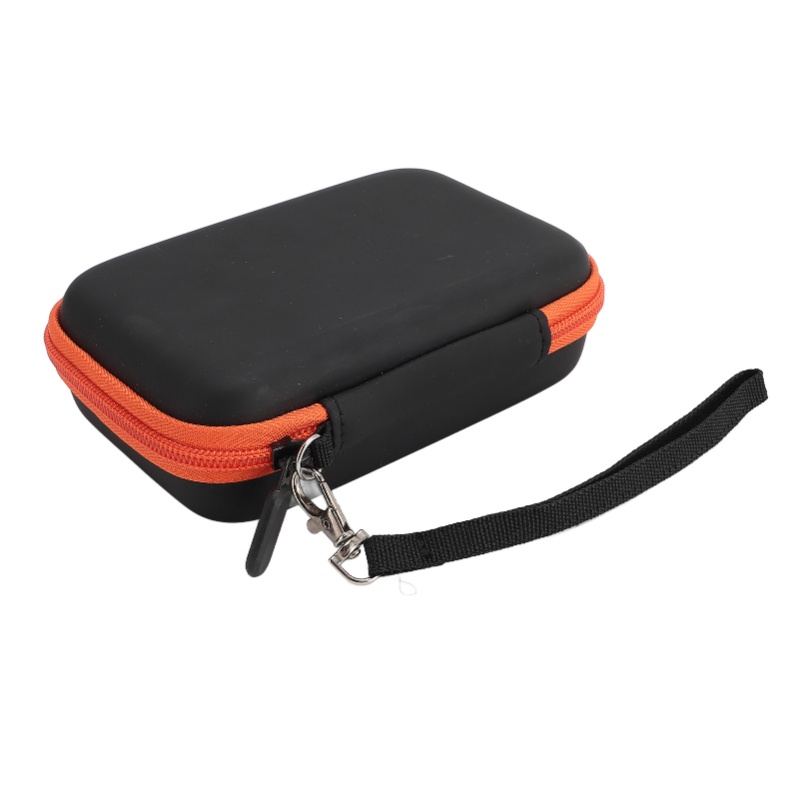 Handheld Game Console Case Lar - đánh giá và giá Gaming Console Free