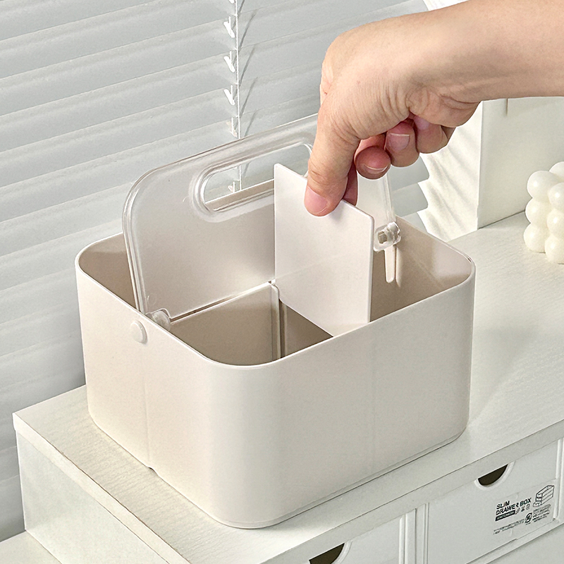 Card Storage Box with Lid, Mul - đánh giá và giá Gaming Card Holder