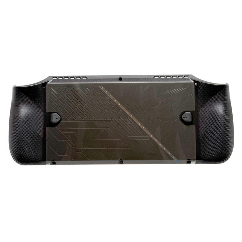 New For BOTTOMCASE® ROG Ally X - đánh giá và giá Gaming Console Rog