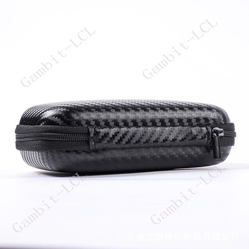 Case Eva Storage Bag For R36 U - đánh giá và giá Gaming Console R36