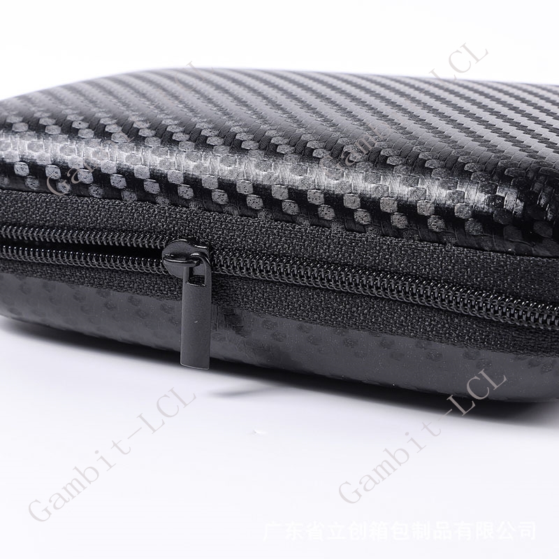 Case Eva Storage Bag For R36 U - đánh giá và giá Gaming Console R36