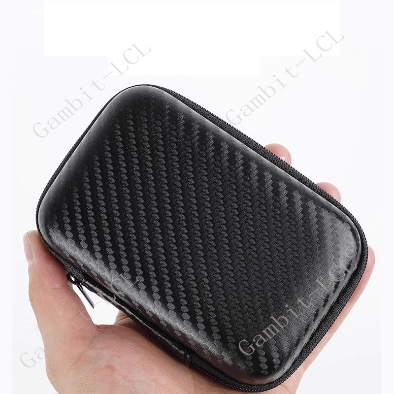 Case Eva Storage Bag For R36 U - đánh giá và giá Gaming Console R36