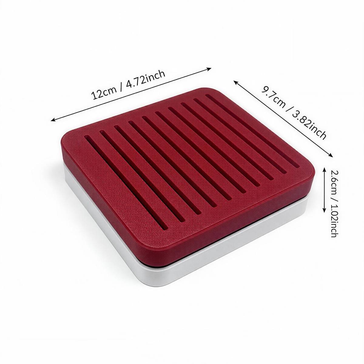 Desktop PLA Card Display Frame - đánh giá và giá Gaming Card Holder