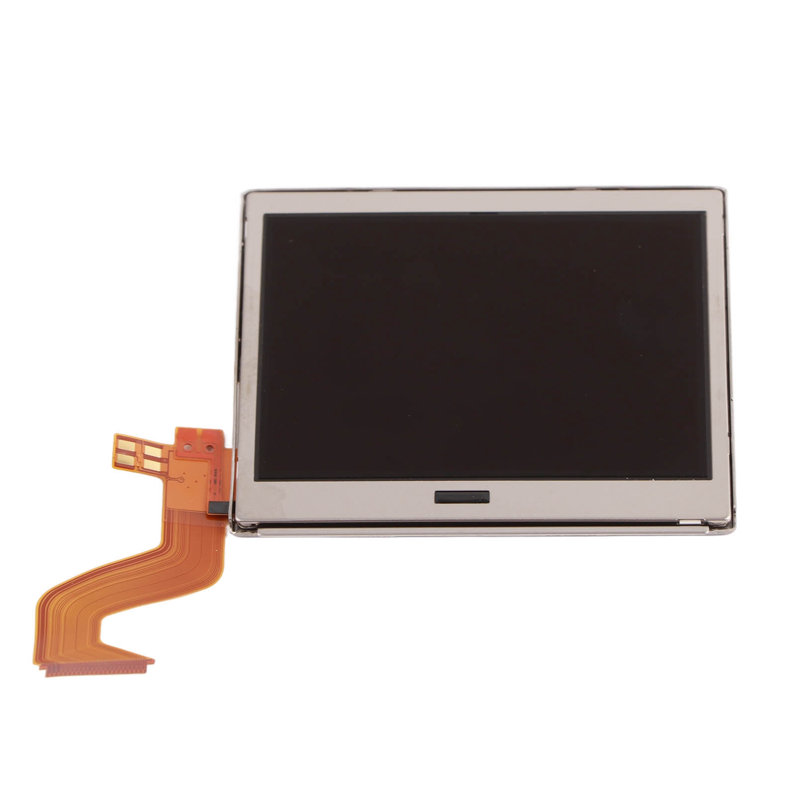 LCD Display Screen for DS Lite - đánh giá và giá Gaming Console Display